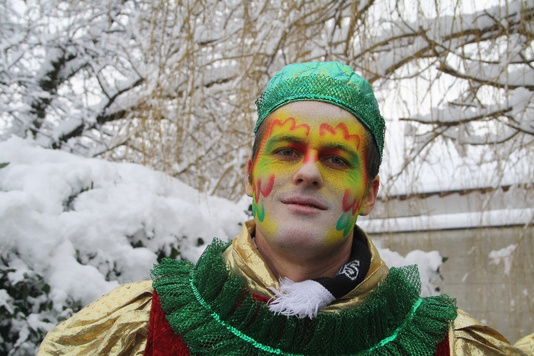 gran_carnevale_tremonese_2012 (65).jpg